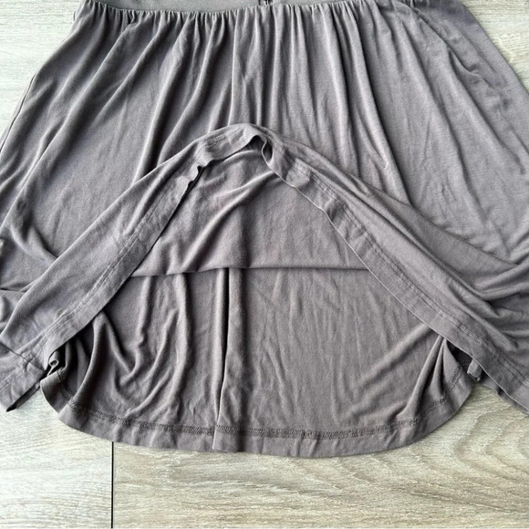 Jack by BB Dakota  Fit and Flared Bustier Dress - Picture 9 of 12